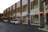 Commercial for sale in Nong Prue, Chonburi