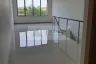 Commercial for sale in Nong Prue, Chonburi