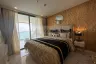 2 Bedroom Condo for Sale or Rent in Copacabana Beach Jomtien, Nong Prue, Chonburi
