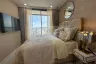 2 Bedroom Condo for Sale or Rent in Copacabana Beach Jomtien, Nong Prue, Chonburi