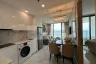 2 Bedroom Condo for Sale or Rent in Copacabana Beach Jomtien, Nong Prue, Chonburi