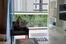 1 Bedroom Condo for sale in Serenity Wongamat, Na Kluea, Chonburi