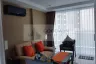 1 Bedroom Condo for sale in Serenity Wongamat, Na Kluea, Chonburi