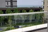 1 Bedroom Condo for sale in Serenity Wongamat, Na Kluea, Chonburi