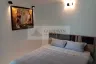 1 Bedroom Condo for Sale or Rent in Angket Condominium, Nong Prue, Chonburi