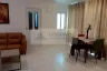1 Bedroom Condo for Sale or Rent in Angket Condominium, Nong Prue, Chonburi