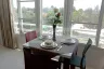 1 Bedroom Condo for Sale or Rent in Angket Condominium, Nong Prue, Chonburi