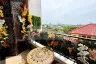 2 Bedroom Condo for Sale or Rent in LK Legend, Nong Prue, Chonburi