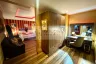 2 Bedroom Condo for Sale or Rent in LK Legend, Nong Prue, Chonburi