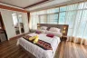 2 Bedroom Condo for Sale or Rent in LK Legend, Nong Prue, Chonburi