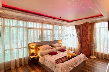 2 Bedroom Condo for Sale or Rent in LK Legend, Nong Prue, Chonburi