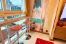 1 Bedroom Condo for Sale or Rent in Siam Oriental Elegance 2, Nong Prue, Chonburi