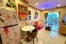 1 Bedroom Condo for Sale or Rent in Siam Oriental Elegance 2, Nong Prue, Chonburi