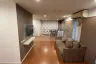 2 Bedroom Condo for sale in Lumpini Condo Town North Pattaya - Sukhumvit, Na Kluea, Chonburi