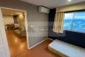 2 Bedroom Condo for sale in Lumpini Condo Town North Pattaya - Sukhumvit, Na Kluea, Chonburi