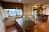 2 Bedroom Condo for sale in Lumpini Condo Town North Pattaya - Sukhumvit, Na Kluea, Chonburi