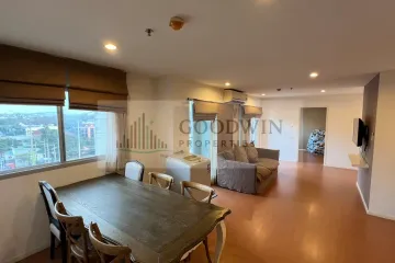 2 Bedroom Condo for sale in Lumpini Condo Town North Pattaya - Sukhumvit, Na Kluea, Chonburi