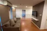 2 Bedroom Condo for sale in Lumpini Condo Town North Pattaya - Sukhumvit, Na Kluea, Chonburi