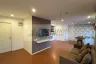 2 Bedroom Condo for sale in Lumpini Condo Town North Pattaya - Sukhumvit, Na Kluea, Chonburi