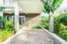4 Bedroom House for sale in Na Jomtien, Chonburi