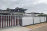 3 Bedroom Condo for sale in Bang Sare, Chonburi