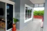 3 Bedroom Condo for sale in Bang Sare, Chonburi