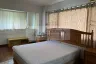 2 Bedroom House for sale in Sirinda Primo, Nong Prue, Chonburi