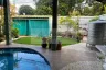 2 Bedroom House for sale in Sirinda Primo, Nong Prue, Chonburi