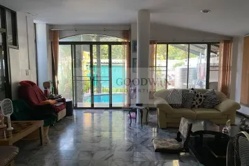 2 Bedroom House for sale in Sirinda Primo, Nong Prue, Chonburi