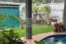 2 Bedroom House for sale in Sirinda Primo, Nong Prue, Chonburi