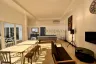 3 Bedroom Villa for Sale or Rent in Nong Prue, Chonburi