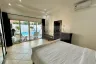 3 Bedroom Villa for Sale or Rent in Nong Prue, Chonburi