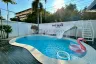 3 Bedroom Villa for Sale or Rent in Nong Prue, Chonburi