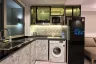 1 Bedroom Condo for sale in Na Jomtien, Chonburi