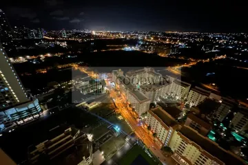 1 Bedroom Condo for sale in Na Jomtien, Chonburi