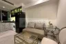 1 Bedroom Condo for sale in Na Jomtien, Chonburi