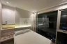 1 Bedroom Condo for sale in Na Jomtien, Chonburi