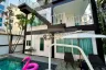 3 Bedroom House for Sale or Rent in Nong Prue, Chonburi