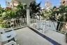 3 Bedroom House for Sale or Rent in Nong Prue, Chonburi