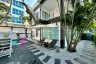 3 Bedroom House for Sale or Rent in Nong Prue, Chonburi