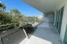 2 Bedroom Condo for sale in Wongamat Privacy, Na Kluea, Chonburi