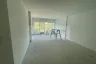 2 Bedroom Condo for sale in Wongamat Privacy, Na Kluea, Chonburi