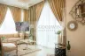 1 Bedroom Condo for sale in The Golden Bay, Nong Prue, Chonburi