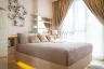 1 Bedroom Condo for sale in The Golden Bay, Nong Prue, Chonburi