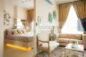 1 Bedroom Condo for sale in The Golden Bay, Nong Prue, Chonburi