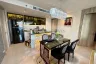 2 Bedroom Condo for Sale or Rent in The Riviera Monaco, Na Jomtien, Chonburi
