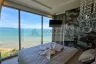 2 Bedroom Condo for Sale or Rent in The Riviera Monaco, Na Jomtien, Chonburi