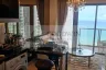 1 Bedroom Condo for Sale or Rent in The Riviera Monaco, Na Jomtien, Chonburi