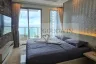 1 Bedroom Condo for Sale or Rent in The Riviera Monaco, Na Jomtien, Chonburi
