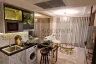 1 Bedroom Condo for Sale or Rent in The Riviera Monaco, Na Jomtien, Chonburi